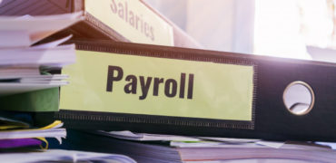 Payroll