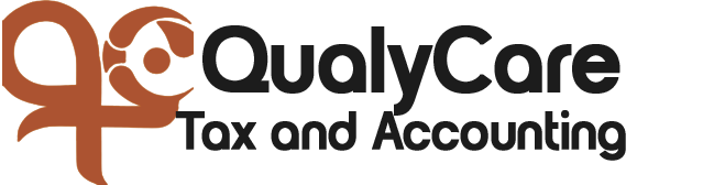 Qualycare Accounting Service